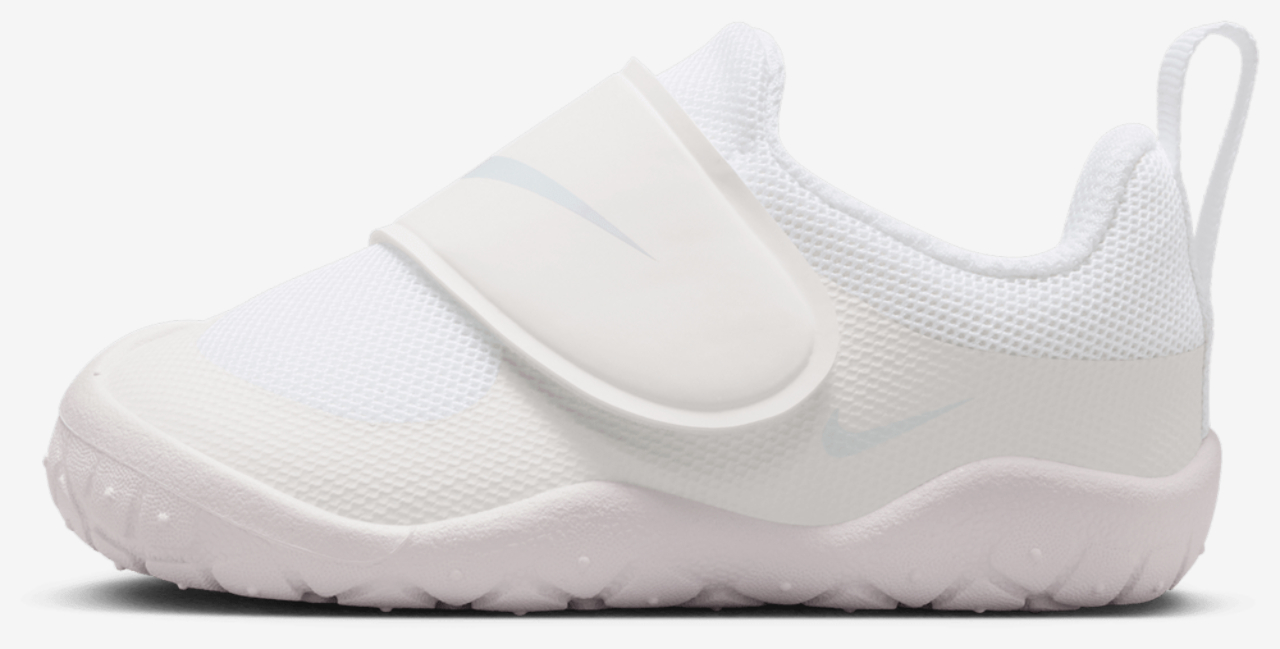 Nike Swoosh 1 Essential Image 2 of 5. Tap to open photo gallery.