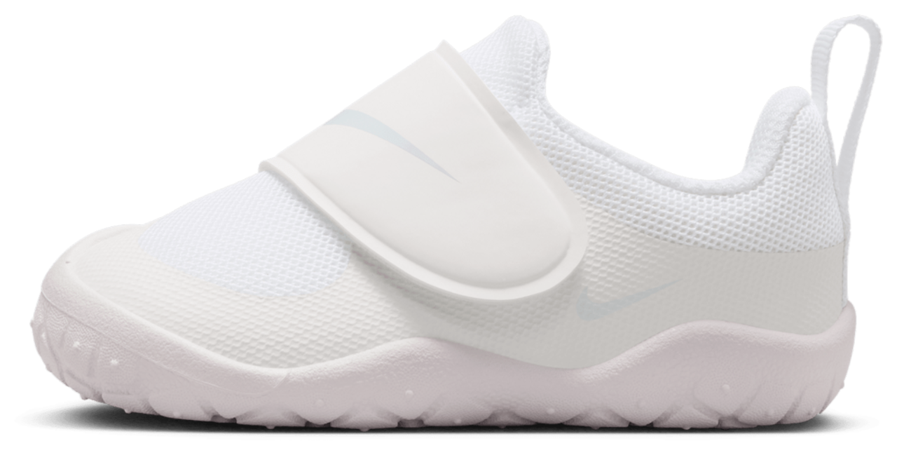 Nike Swoosh 1 Essential Image 2 of 5. Tap to open photo gallery.
