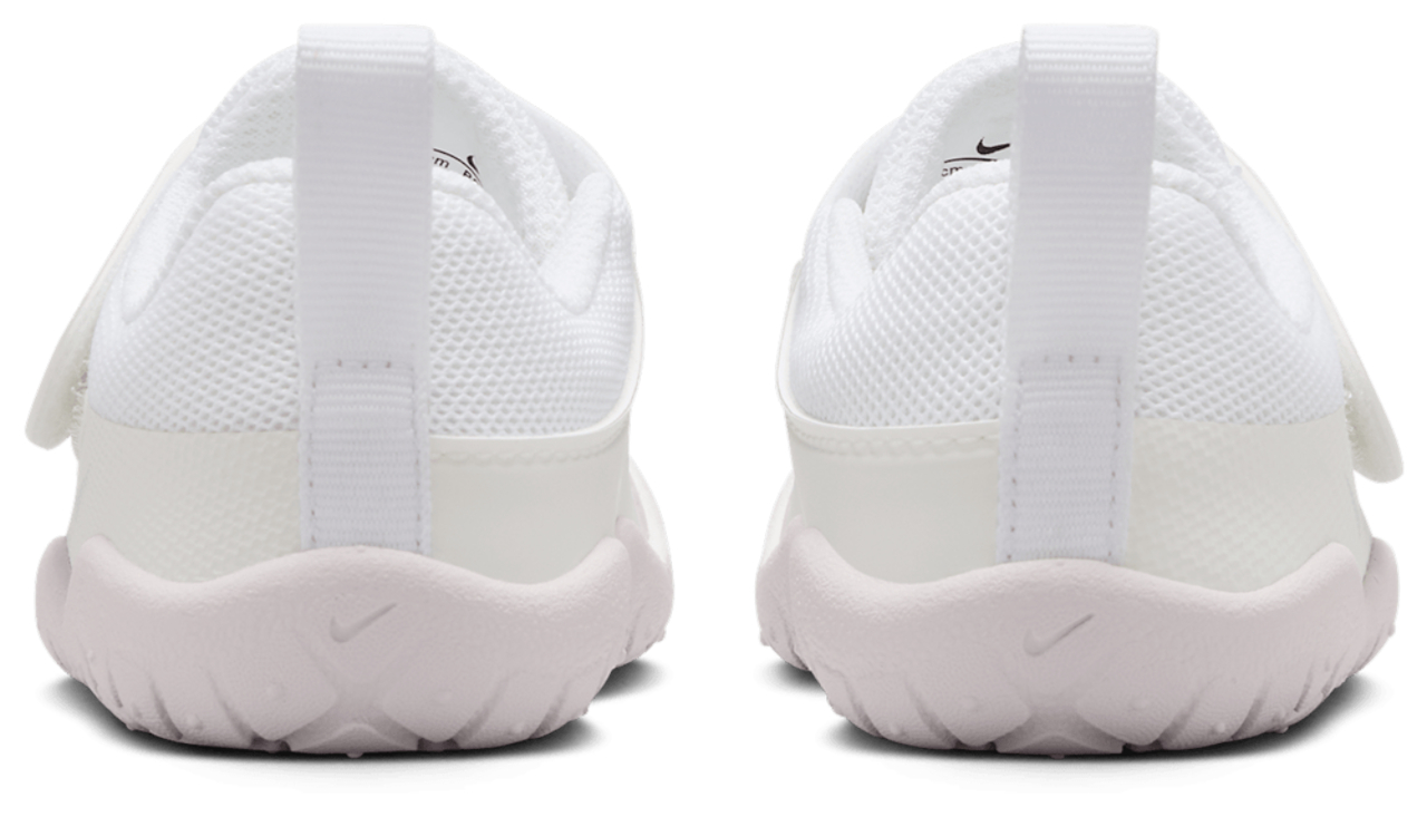 Nike Swoosh 1 Essential Image 3 of 5. Tap to open photo gallery.