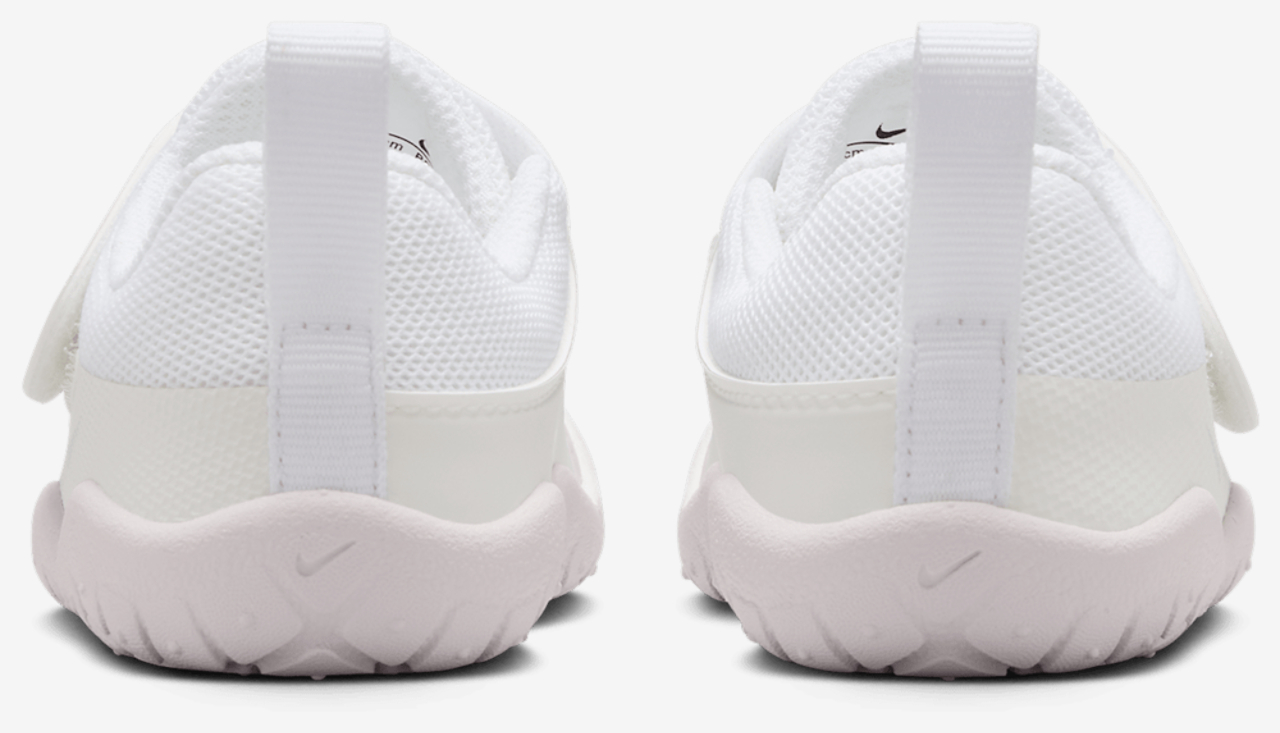 Nike Swoosh 1 Essential Image 3 of 5. Tap to open photo gallery.