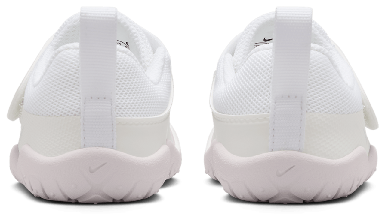 Nike Swoosh 1 Essential Image 3 of 5. Tap to open photo gallery.