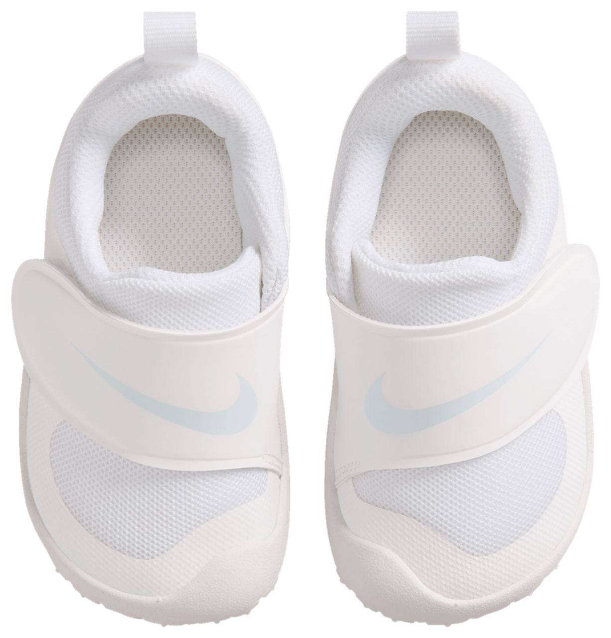 Nike Swoosh 1 Essential Image 4 of 5. Tap to open photo gallery.