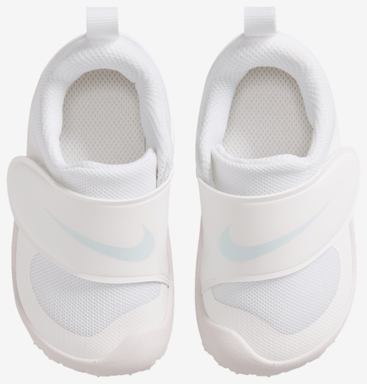 Nike Swoosh 1 Essential Image 4 of 5. Tap to open photo gallery.