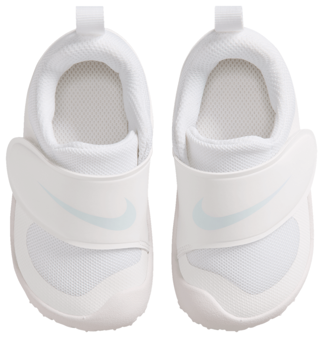 Nike Swoosh 1 Essential Image 4 of 5. Tap to open photo gallery.