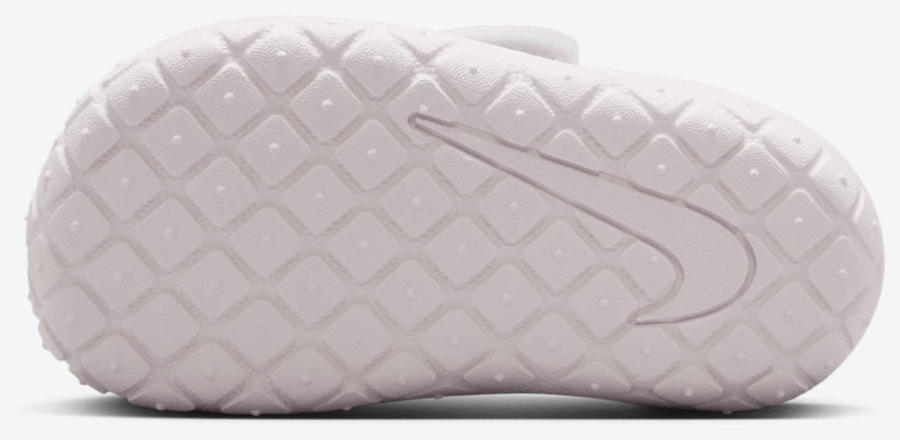 Nike Swoosh 1 Essential Image 5 of 5. Tap to open photo gallery.