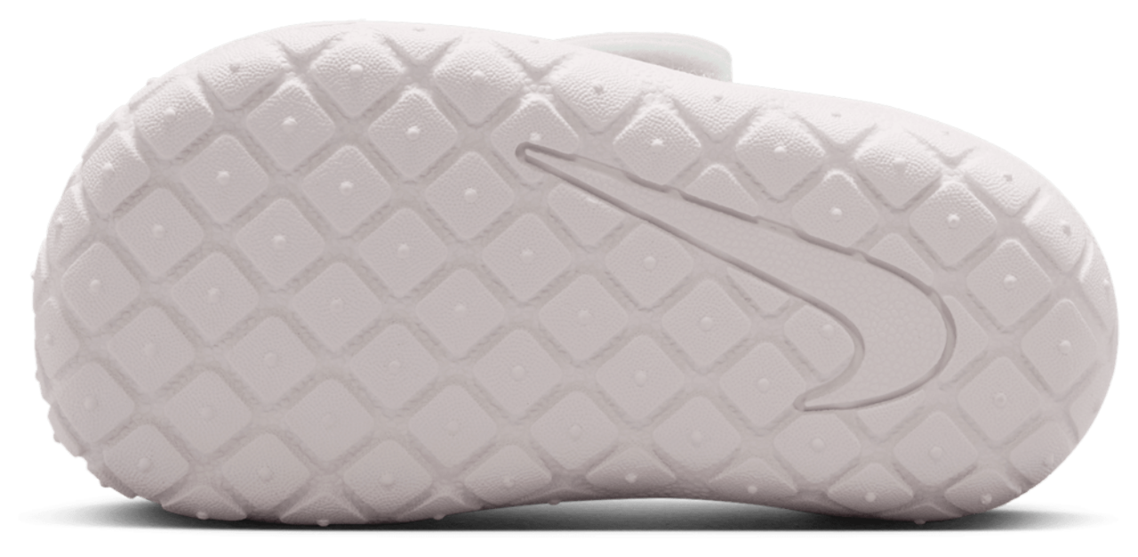 Nike Swoosh 1 Essential Image 5 of 5. Tap to open photo gallery.