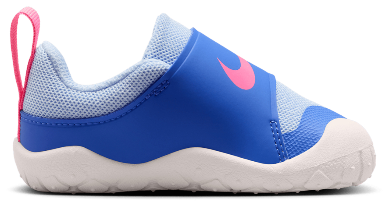 Nike Swoosh 1 Essential Image 1 of 5. Tap to open photo gallery.