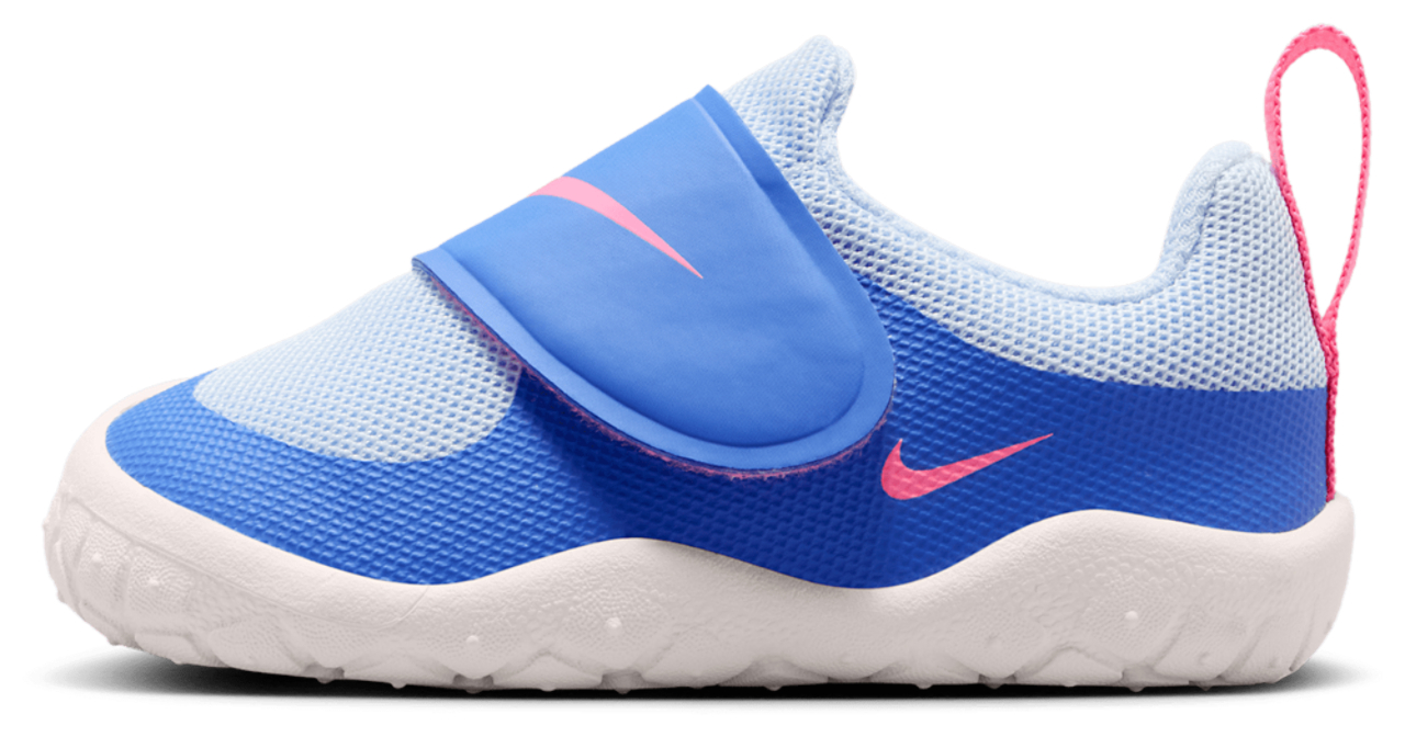 Nike Swoosh 1 Essential Image 2 of 5. Tap to open photo gallery.