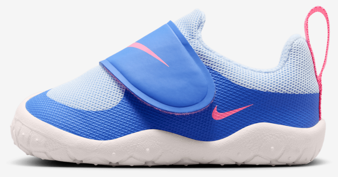 Nike Swoosh 1 Essential Image 2 of 5. Tap to open photo gallery.