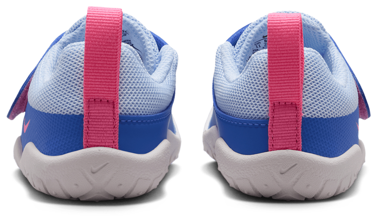 Nike Swoosh 1 Essential Image 3 of 5. Tap to open photo gallery.