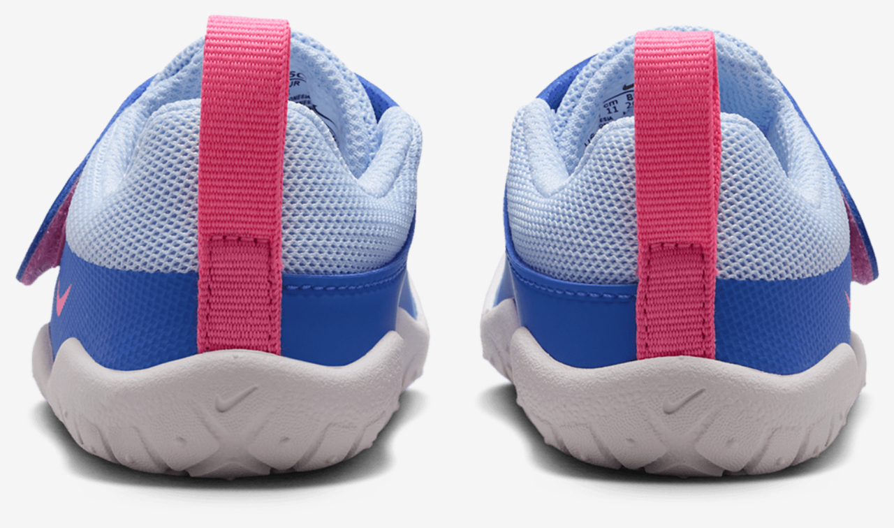 Nike Swoosh 1 Essential Image 3 of 5. Tap to open photo gallery.