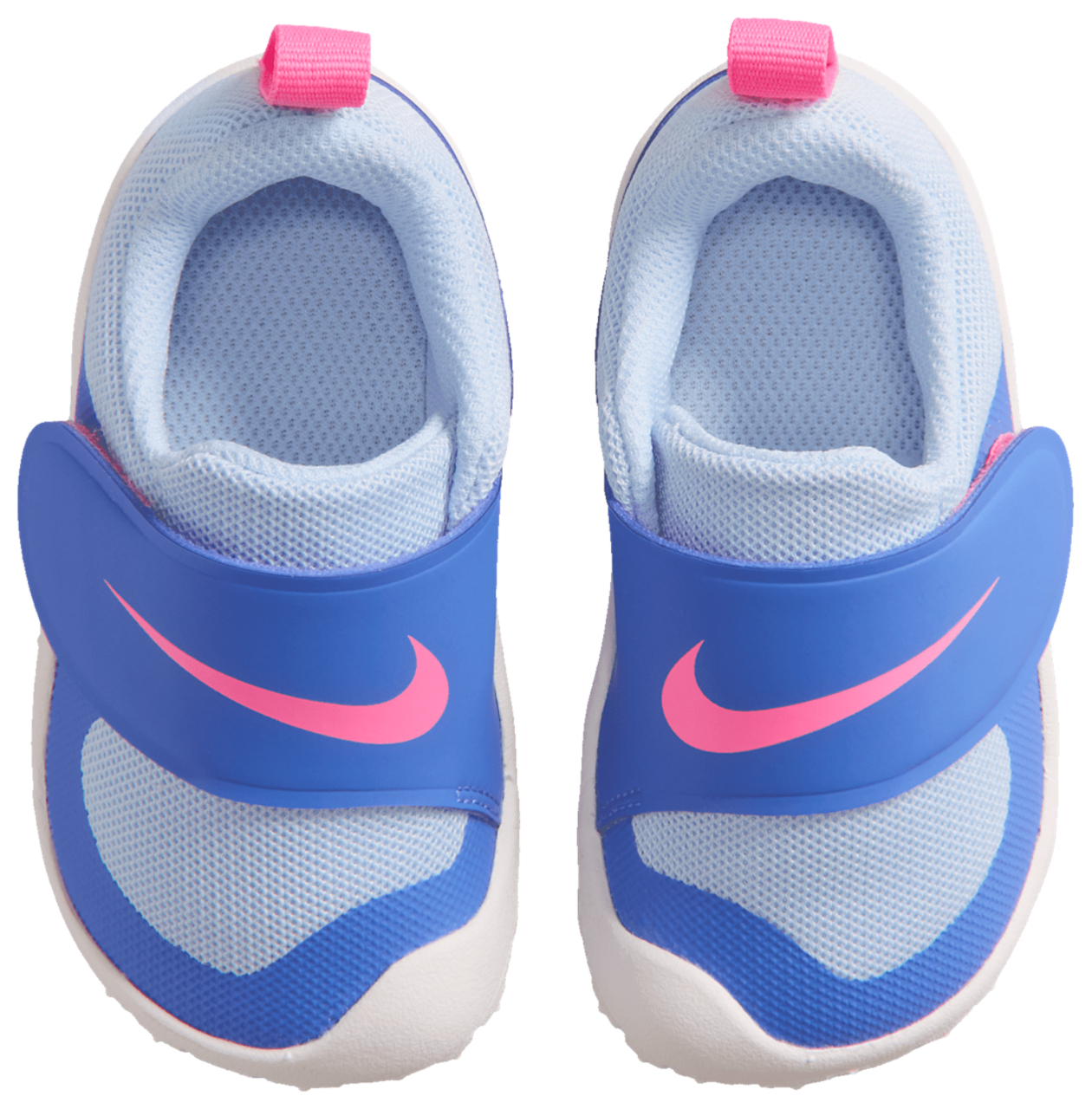 Nike Swoosh 1 Essential Image 4 of 5. Tap to open photo gallery.