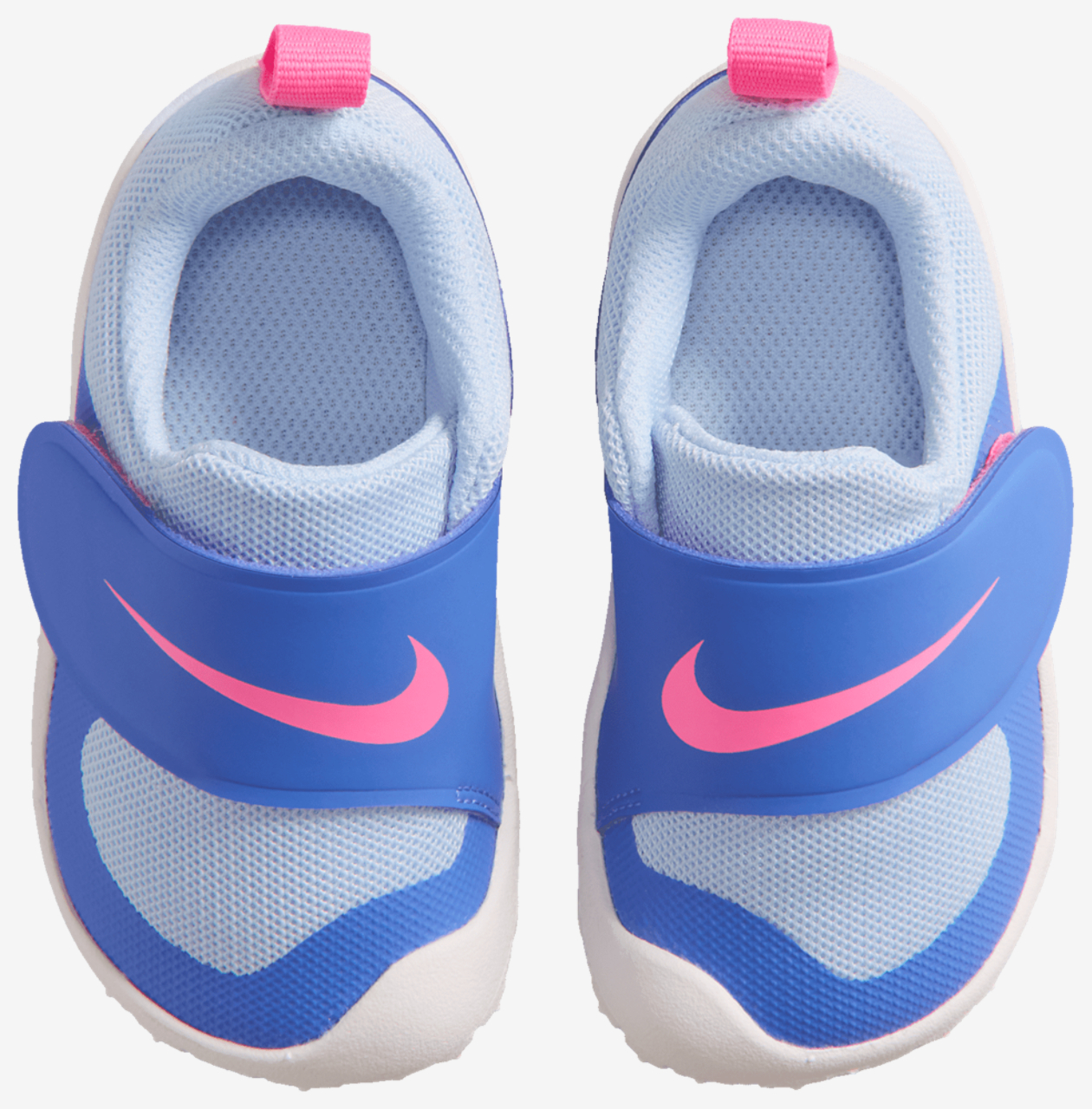 Nike Swoosh 1 Essential Image 4 of 5. Tap to open photo gallery.