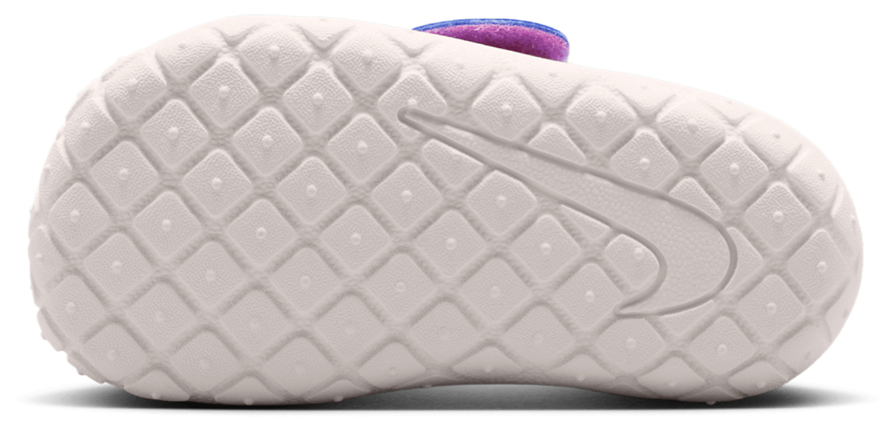 Nike Swoosh 1 Essential Image 5 of 5. Tap to open photo gallery.
