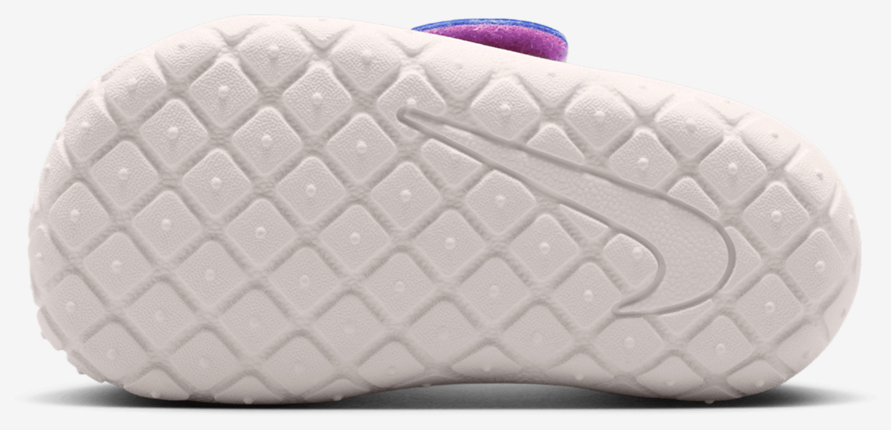 Nike Swoosh 1 Essential Image 5 of 5. Tap to open photo gallery.