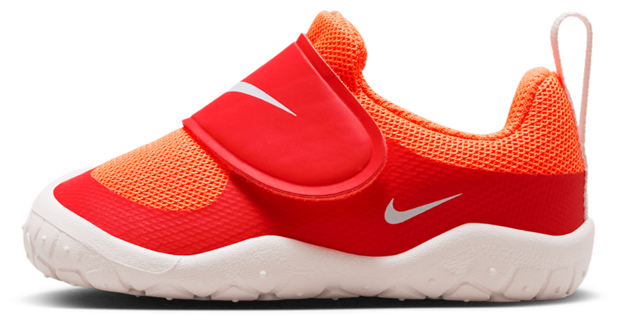 Nike Swoosh 1 Essential Image 2 of 5. Tap to open photo gallery.