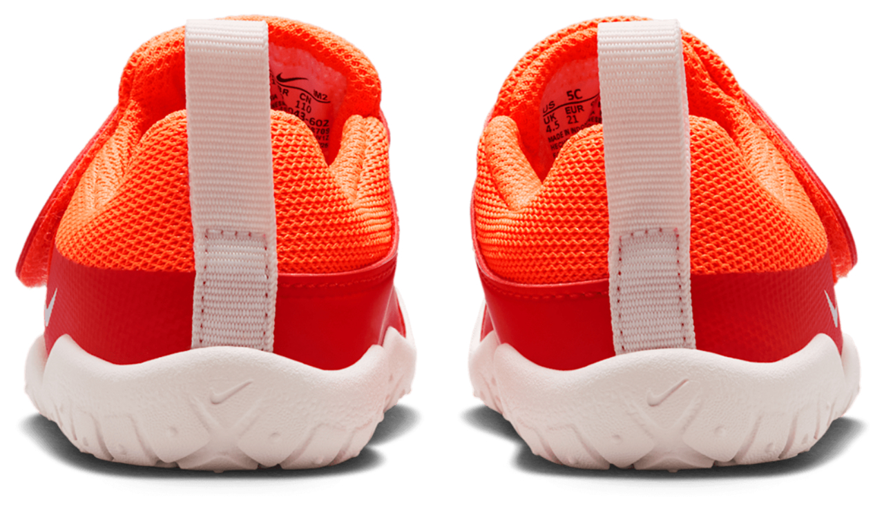 Nike Swoosh 1 Essential Image 3 of 5. Tap to open photo gallery.