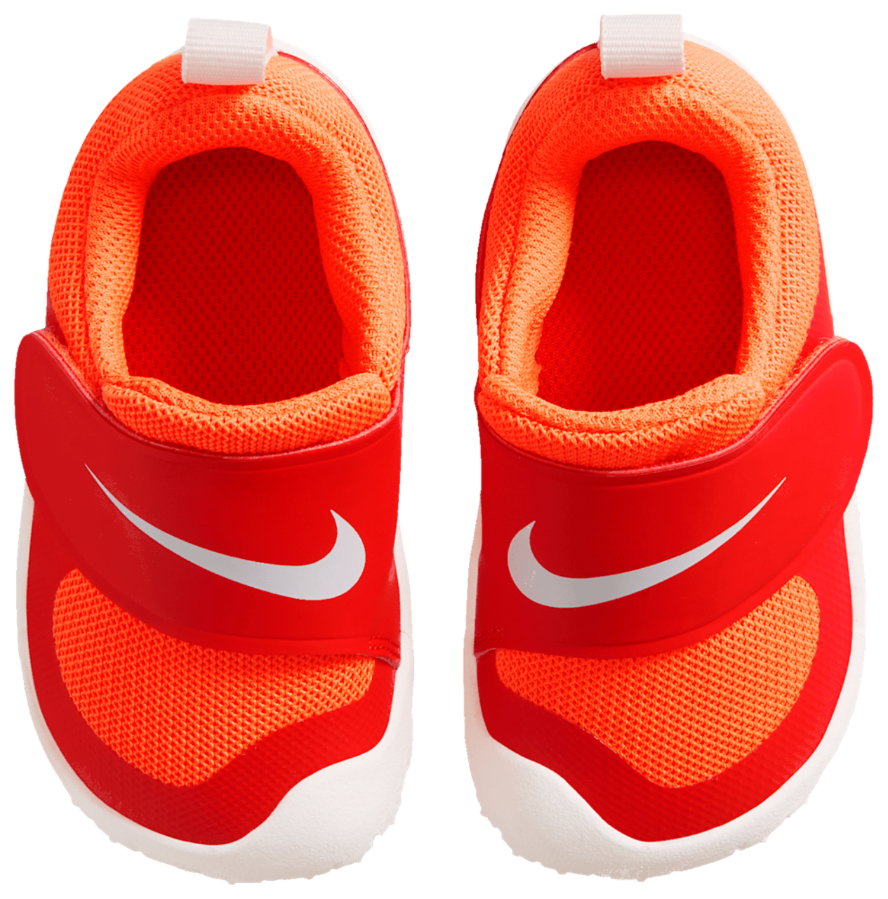 Nike Swoosh 1 Essential Image 4 of 5. Tap to open photo gallery.