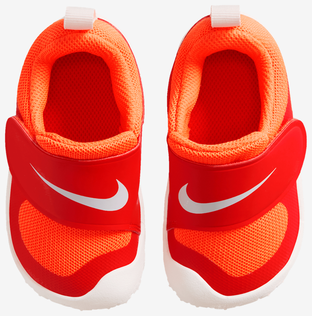 Nike Swoosh 1 Essential Image 4 of 5. Tap to open photo gallery.