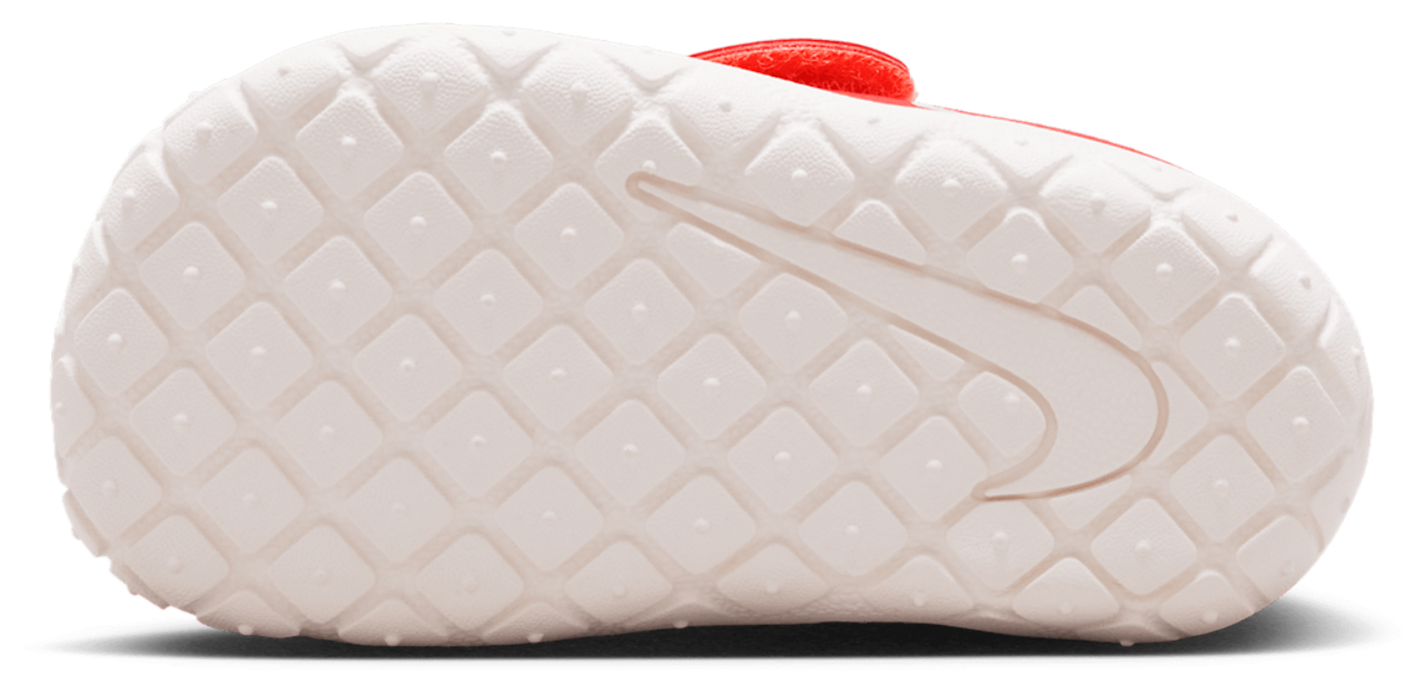 Nike Swoosh 1 Essential Image 5 of 5. Tap to open photo gallery.