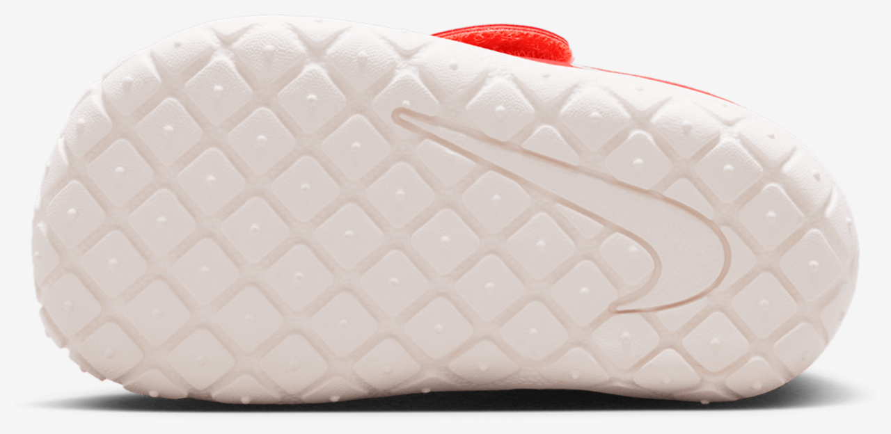 Nike Swoosh 1 Essential Image 5 of 5. Tap to open photo gallery.