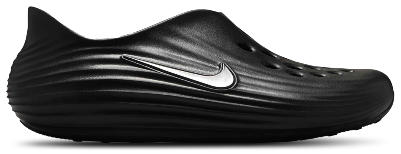 Nike ReactX Rejuven8 Image 1 of 5. Tap to open photo gallery.