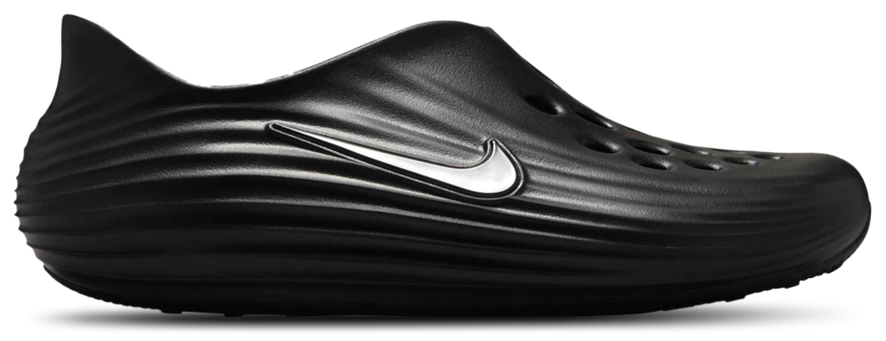 Nike ReactX Rejuven8 Image 1 of 5. Tap to open photo gallery.