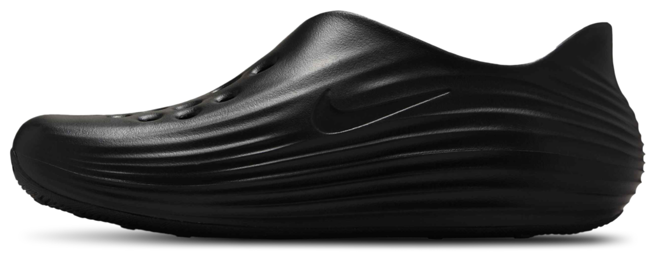 Nike ReactX Rejuven8 Image 2 of 5. Tap to open photo gallery.