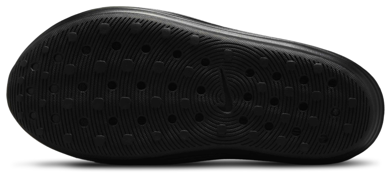 Nike ReactX Rejuven8 Image 5 of 5. Tap to open photo gallery.