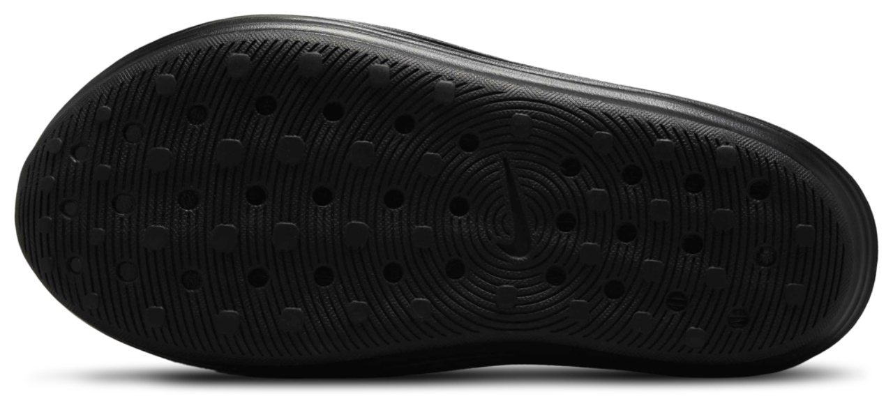 Nike ReactX Rejuven8 Image 5 of 5. Tap to open photo gallery.
