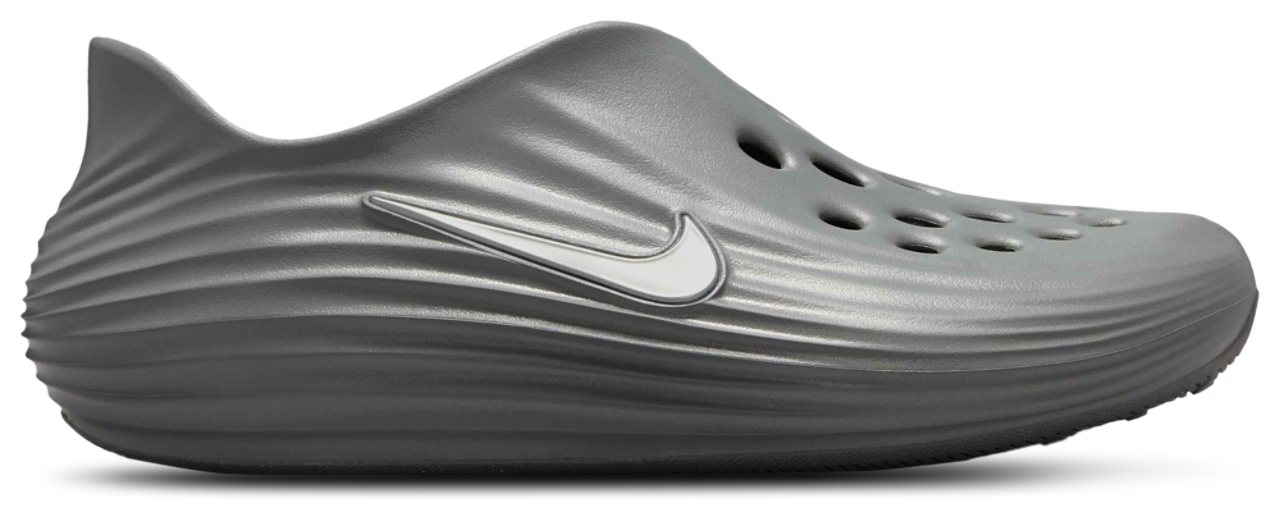Nike ReactX Rejuven8 Image 1 of 5. Tap to open photo gallery.