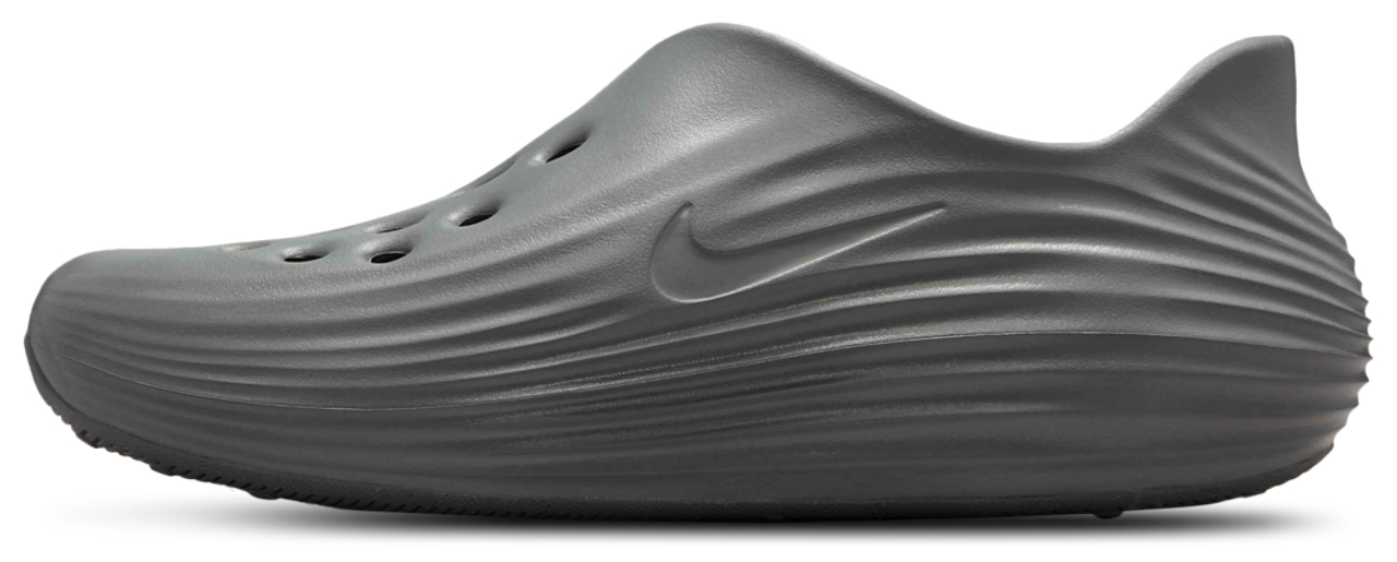 Nike ReactX Rejuven8 Image 2 of 5. Tap to open photo gallery.
