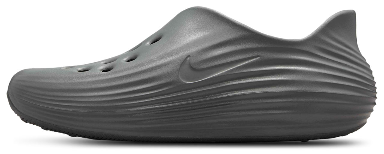 Nike ReactX Rejuven8 Image 2 of 5. Tap to open photo gallery.
