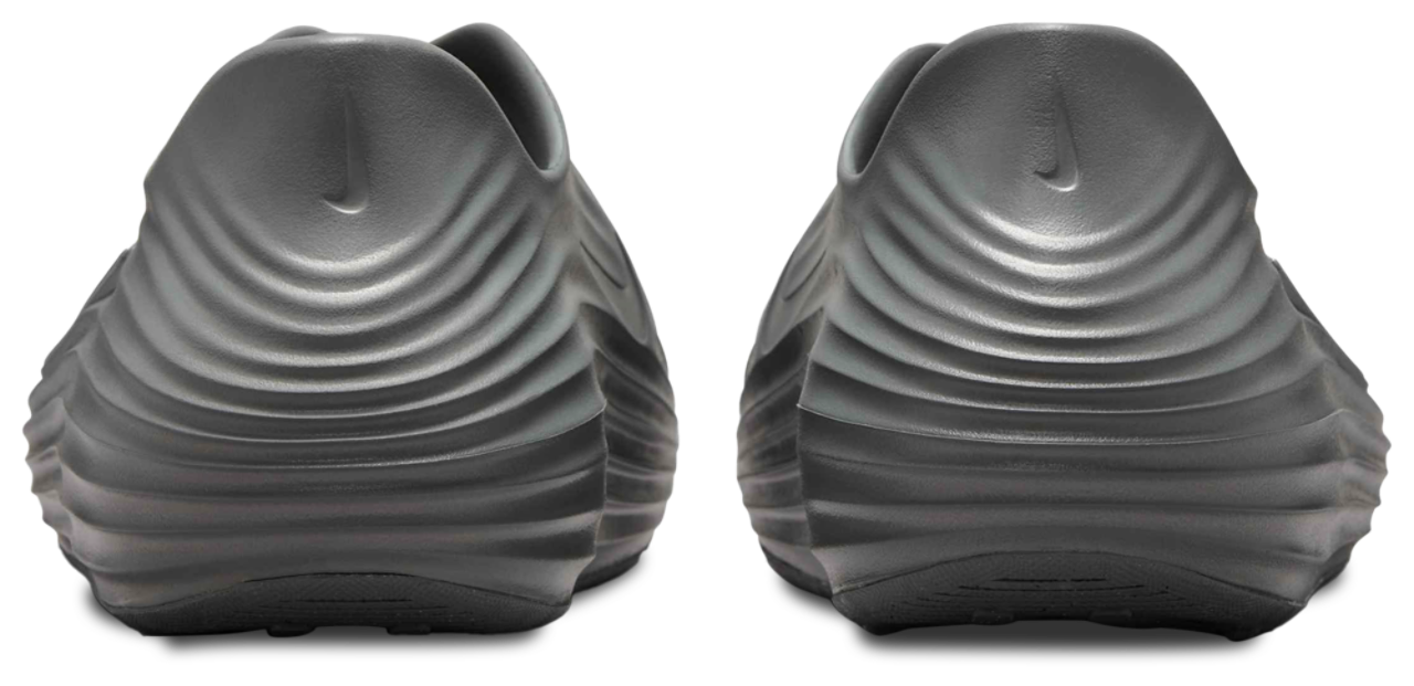 Nike ReactX Rejuven8 Image 3 of 5. Tap to open photo gallery.