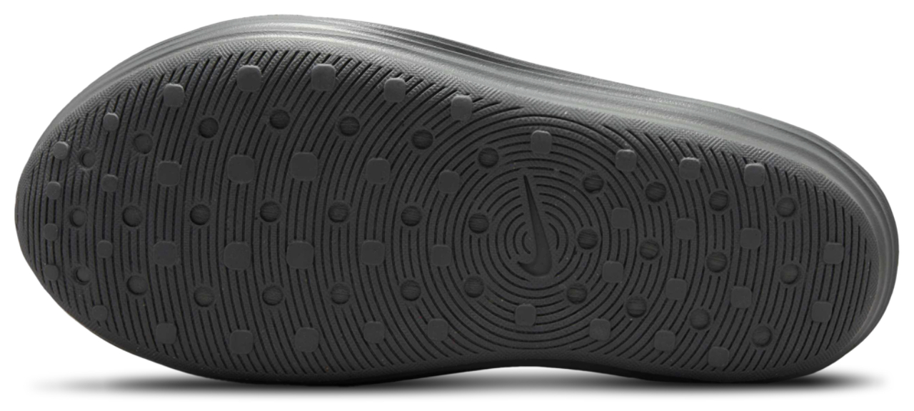Nike ReactX Rejuven8 Image 5 of 5. Tap to open photo gallery.