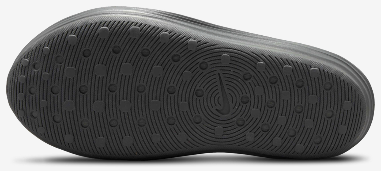 Nike ReactX Rejuven8 Image 5 of 5. Tap to open photo gallery.