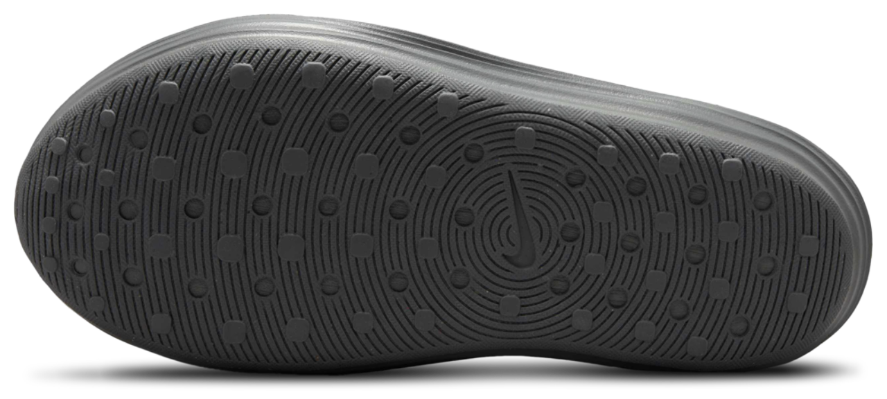 Nike ReactX Rejuven8 Image 5 of 5. Tap to open photo gallery.