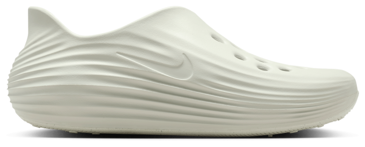 Nike ReactX Rejuven8 Image 1 of 8. Tap to open photo gallery.