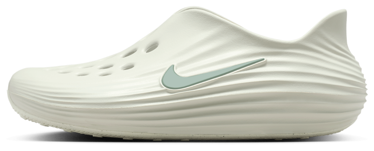 Nike ReactX Rejuven8 Image 2 of 8. Tap to open photo gallery.
