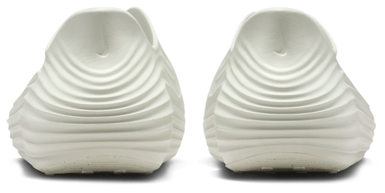 Nike ReactX Rejuven8 Image 3 of 8. Tap to open photo gallery.
