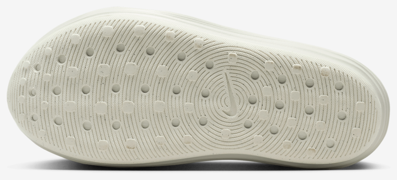 Nike ReactX Rejuven8 Image 5 of 8. Tap to open photo gallery.