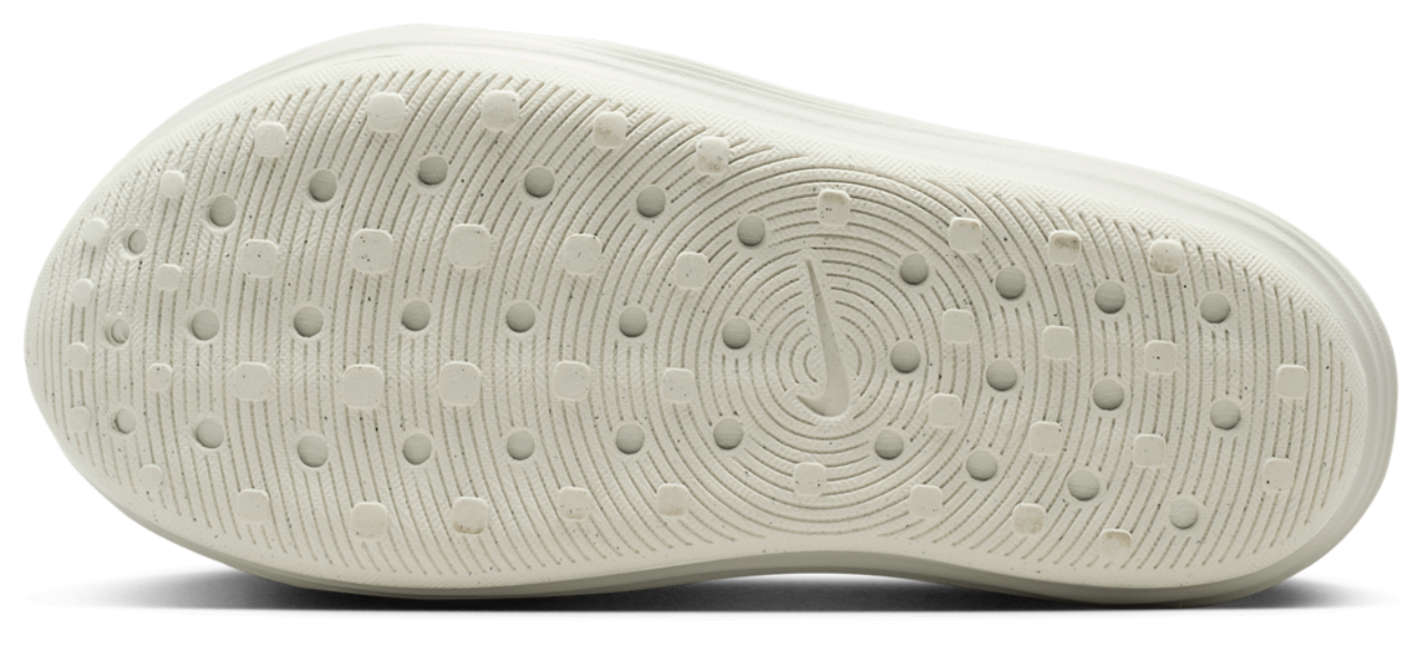 Nike ReactX Rejuven8 Image 5 of 8. Tap to open photo gallery.