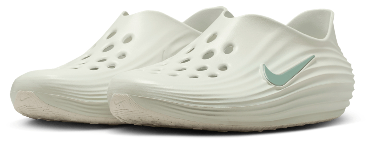 Nike ReactX Rejuven8 - Men's | Champs Sports