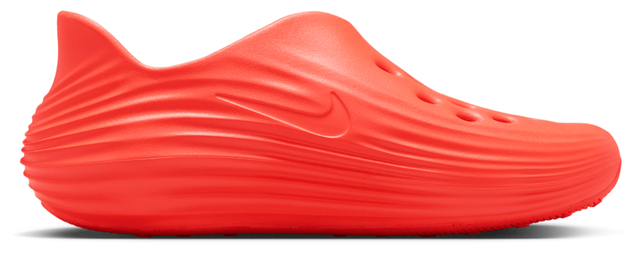 Nike ReactX Rejuven8 - Men's | Foot Locker