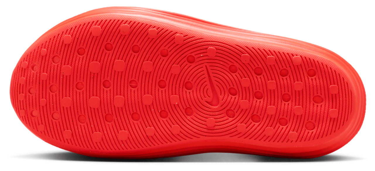 Nike ReactX Rejuven8 - Men's | Foot Locker