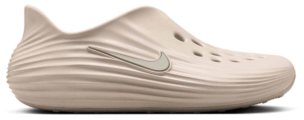 Nike ReactX Rejuven8 Image 1 of 8. Tap to open photo gallery.