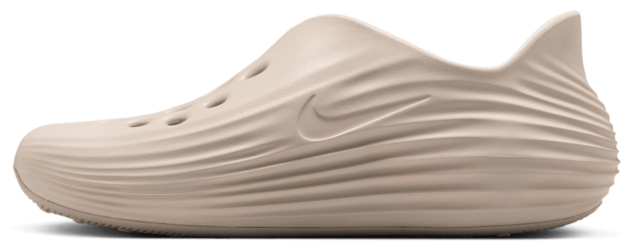 Nike ReactX Rejuven8 Image 2 of 8. Tap to open photo gallery.