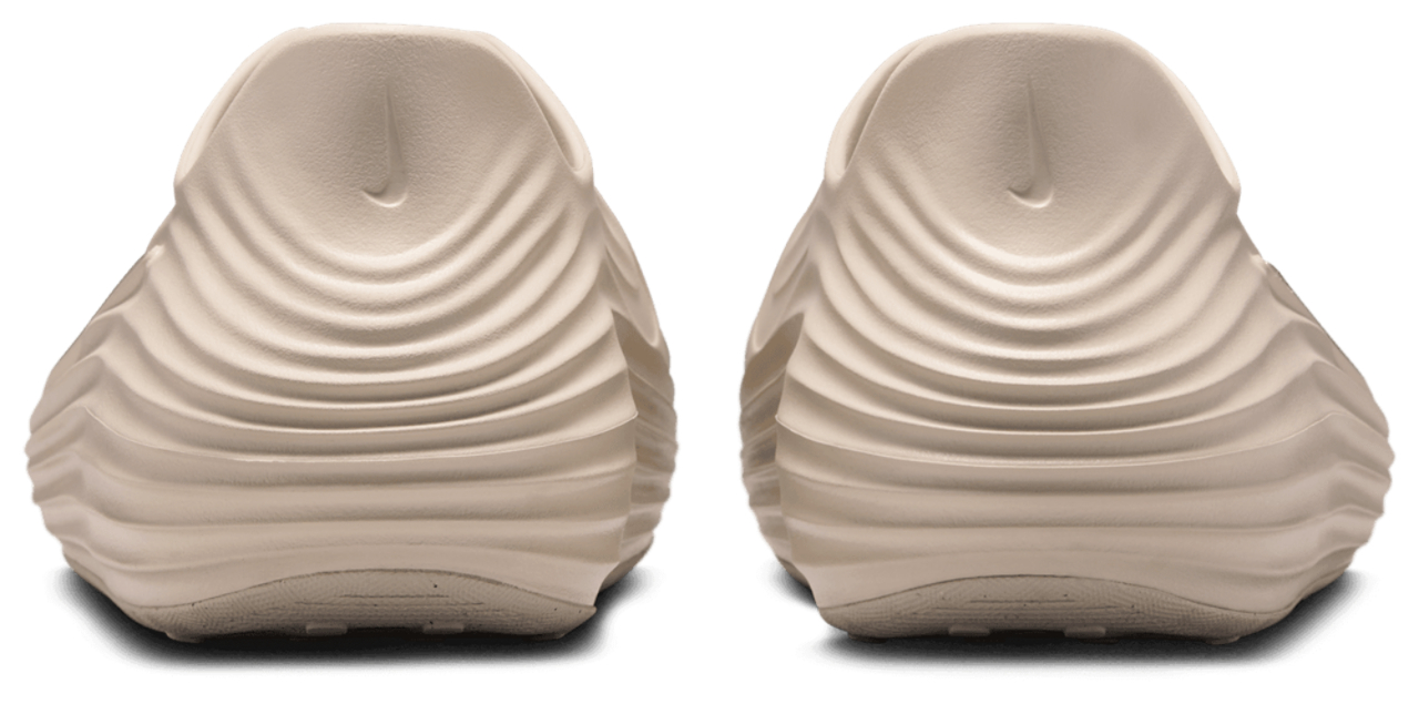 Nike ReactX Rejuven8 Image 3 of 8. Tap to open photo gallery.