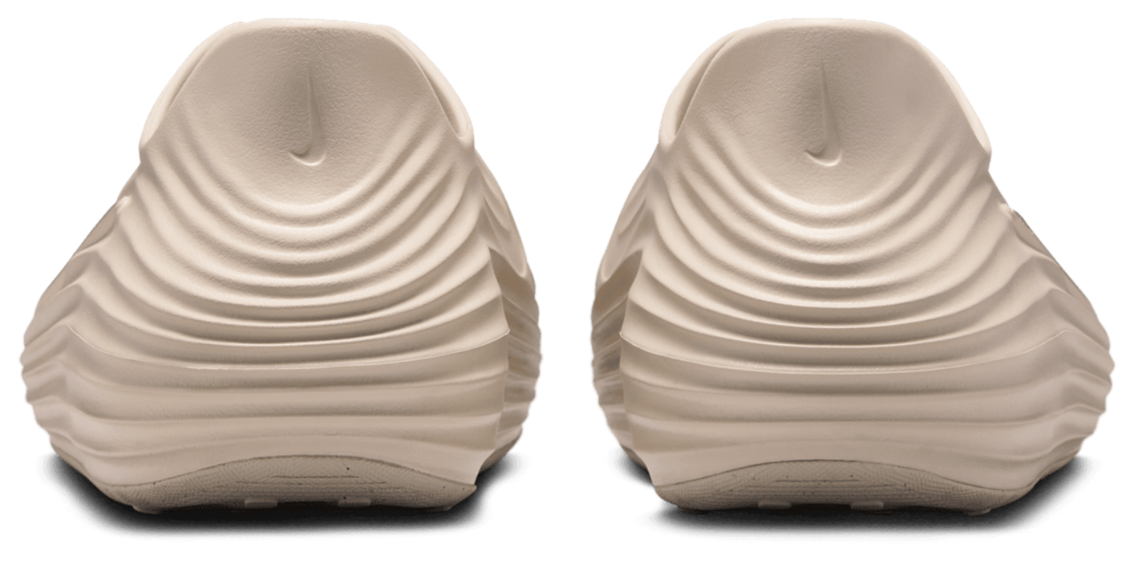Nike ReactX Rejuven8 Image 3 of 8. Tap to open photo gallery.