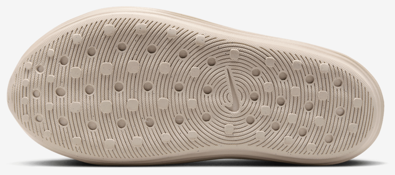 Nike ReactX Rejuven8 Image 5 of 8. Tap to open photo gallery.